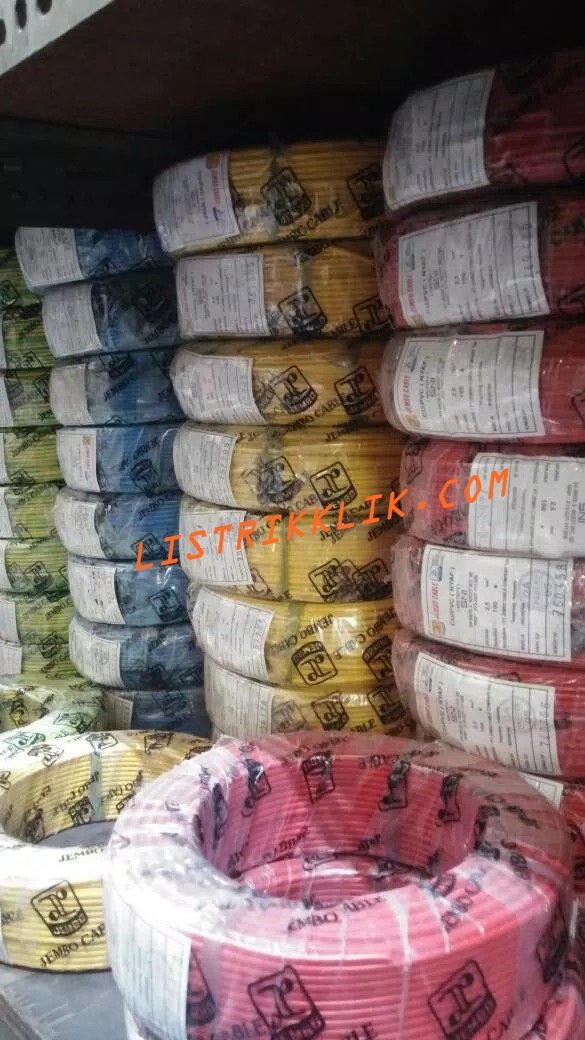 Kabel 2 5mm durchmesser